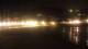 Saint-Jean-de-Luz 30.04.2025 01:03