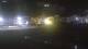 Saint-Jean-de-Luz 15.06.2025 01:03
