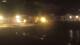 Saint-Jean-de-Luz 01.05.2025 01:03