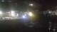 Saint-Jean-de-Luz 11.07.2025 01:03