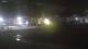 Saint-Jean-de-Luz 01.07.2025 01:03