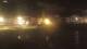 Saint-Jean-de-Luz 19.03.2025 01:03