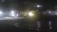 Saint-Jean-de-Luz 09.06.2025 01:03