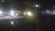 Saint-Jean-de-Luz 03.06.2025 01:03