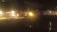 Saint-Jean-de-Luz 30.04.2025 01:03