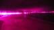 Saint-Jean-de-Luz 15.06.2025 01:03