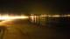 Saint-Jean-de-Luz 01.05.2025 01:03