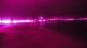 Saint-Jean-de-Luz 25.05.2025 01:03