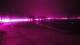 Saint-Jean-de-Luz 12.07.2025 01:03