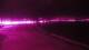 Saint-Jean-de-Luz 02.07.2025 01:03
