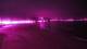 Saint-Jean-de-Luz 09.06.2025 01:03