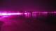 Saint-Jean-de-Luz 09.06.2025 01:03