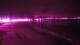 Saint-Jean-de-Luz 01.06.2025 01:03