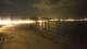 Saint-Jean-de-Luz 25.03.2025 01:03