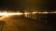 Saint-Jean-de-Luz 30.04.2025 01:03