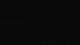 Saint-Jean-de-Luz 15.06.2025 01:03