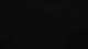 Saint-Jean-de-Luz 22.04.2025 01:03