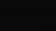 Saint-Jean-de-Luz 30.04.2025 01:03