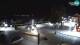 Biograd na Moru 15.06.2025 01:03