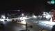 Biograd na Moru 01.05.2025 01:03
