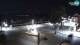 Biograd na Moru 10.07.2025 01:03