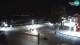 Biograd na Moru 06.07.2025 01:03