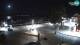 Biograd na Moru 08.07.2025 01:03