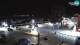 Biograd na Moru 30.04.2025 01:03