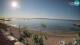 Gajac (Pag) 10.07.2025 01:03