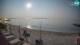 Gajac (Pag) 09.06.2025 01:03