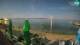 Gajac (Pag) 15.07.2025 01:13