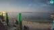 Gajac (Pag) 15.06.2025 01:03