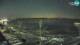 Gajac (Pag) 30.04.2025 01:03
