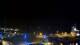 Harlingen 15.06.2025 01:03