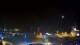 Harlingen 01.05.2025 01:03