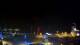 Harlingen 01.05.2025 01:03