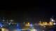 Harlingen 30.06.2025 01:03