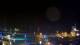 Harlingen 09.06.2025 01:03