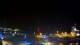 Harlingen 15.07.2025 01:13
