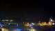 Harlingen 22.03.2025 01:03