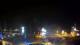 Harlingen 06.07.2025 01:03