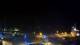 Harlingen 08.07.2025 01:03