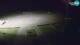 Portorose 30.04.2025 01:03
