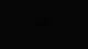 Bonneval-sur-Arc 01.05.2025 01:03