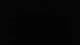 Bonneval-sur-Arc 09.06.2025 01:03