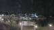Abaco 15.06.2025 01:47