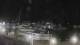 Abaco 30.04.2025 01:47