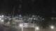 Abaco 30.04.2025 01:47
