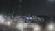 Abaco 19.04.2025 01:47