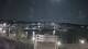 Abaco 09.06.2025 01:47